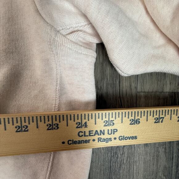 Nike NBA Sacramento Kings Hoodie XL SAC Crown Logo Standard Issue Pullover - Picture 8 of 8